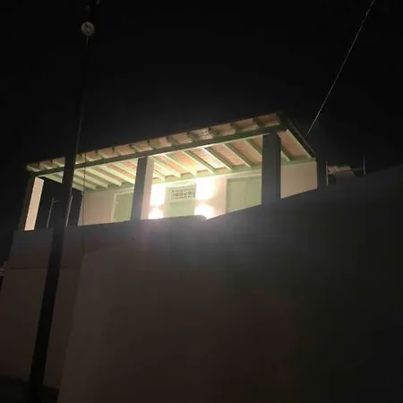 Syboro * Aloizianika