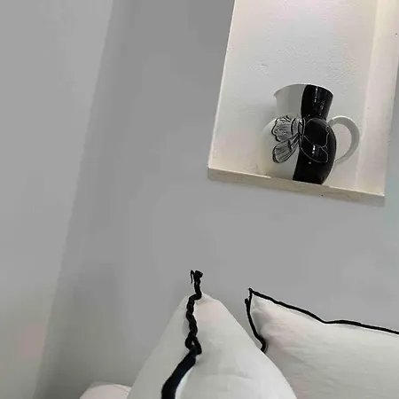 Syboro * Aloizianika