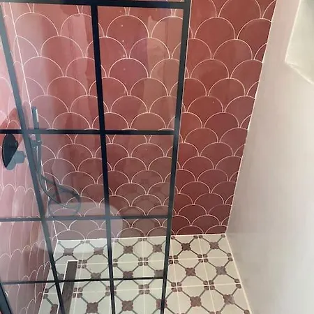 Syboro * Aloizianika