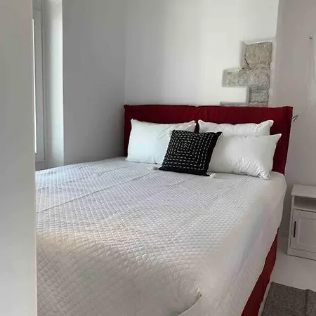 Syboro * Aloizianika