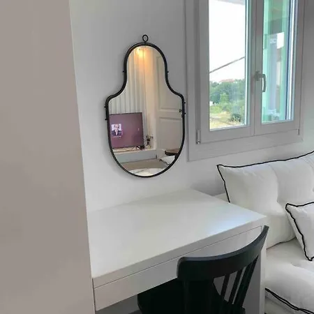 Syboro * Aloizianika