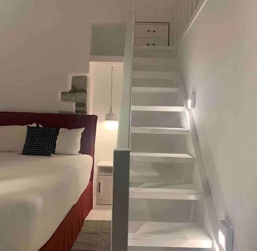 Syboro Ferienhaus Aloizianika